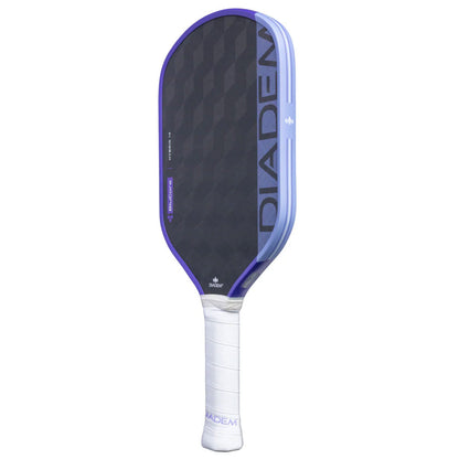 Pickleballsports Diadem Edge BluCore Hybrid 14mm Pickleball Paddle