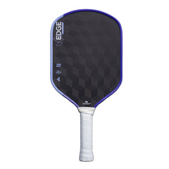 Pickleballsports Diadem Edge BluCore Hybrid 16mm Pickleball Paddle