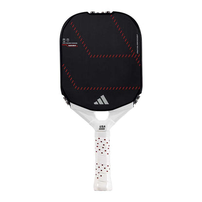 Pickleballsports adidas Metalbone LP Pickleball Paddle
