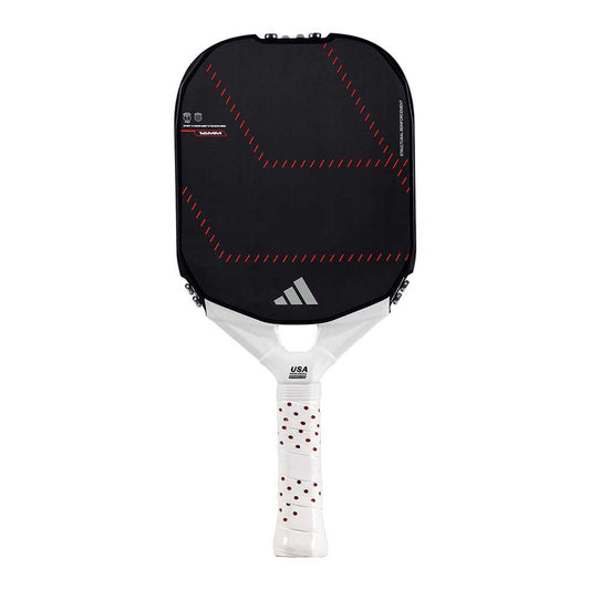 Pickleballsports adidas Metalbone LP Pickleball Paddle