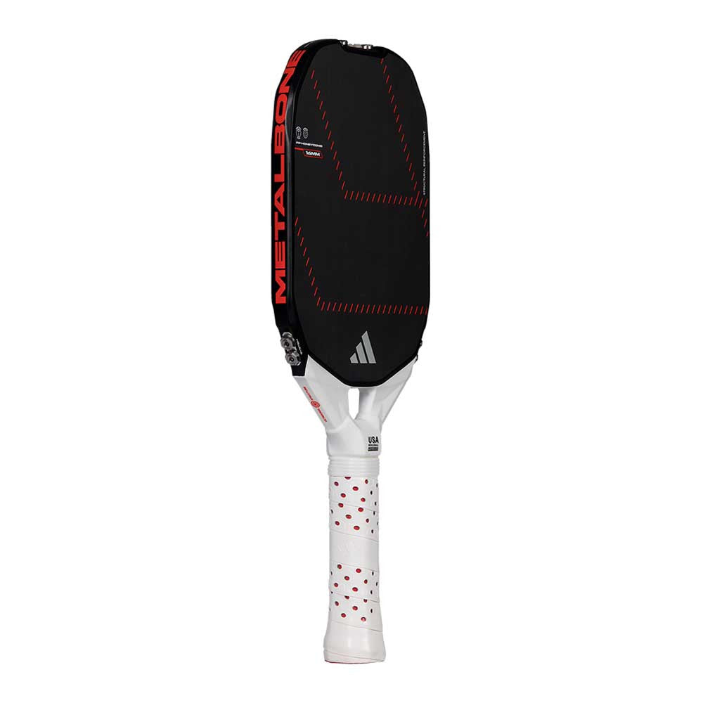 Pickleballsports adidas Metalbone LP Pickleball Paddle