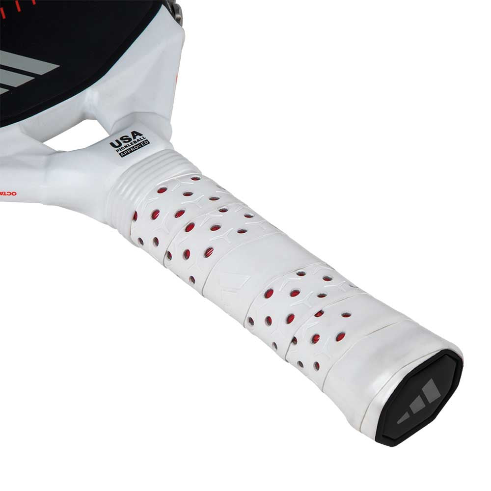 Pickleballsports adidas Metalbone LP Pickleball Paddle