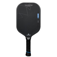 Pickleballsports Diadem Warrior BluCore V3 Pro Pickleball Paddle