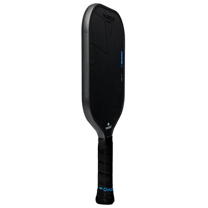 Pickleballsports Diadem Warrior BluCore V3 Pro Pickleball Paddle