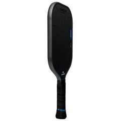 Pickleballsports Diadem Warrior BluCore V3 Pro Pickleball Paddle