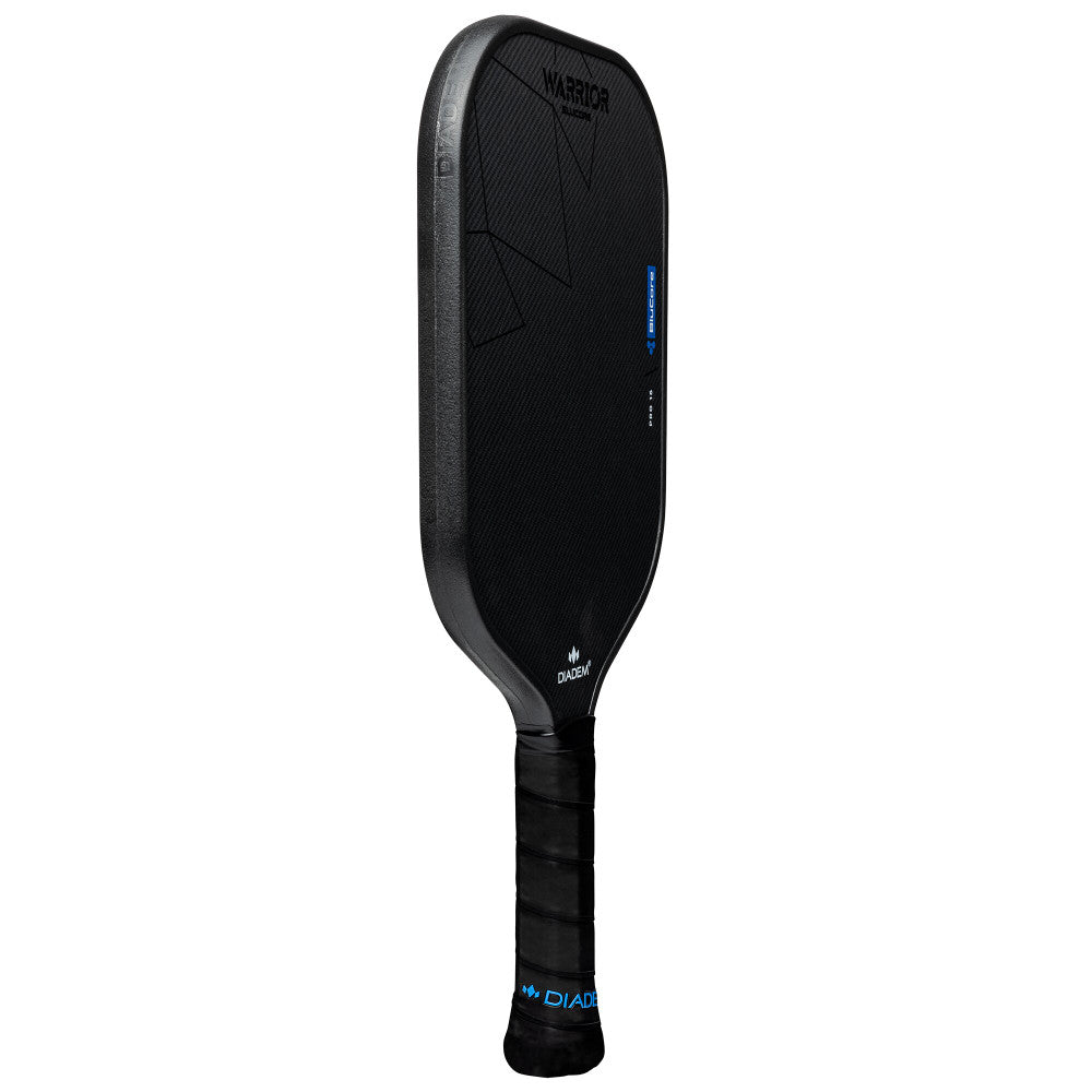 Pickleballsports Diadem Warrior BluCore V3 Pro Pickleball Paddle