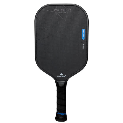 Pickleballsports Diadem Warrior BluCore V3 Pro Pickleball Paddle