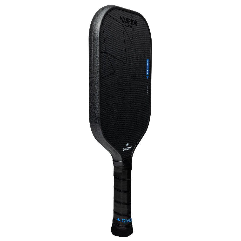 Pickleballsports Diadem Warrior BluCore V3 Pro Pickleball Paddle