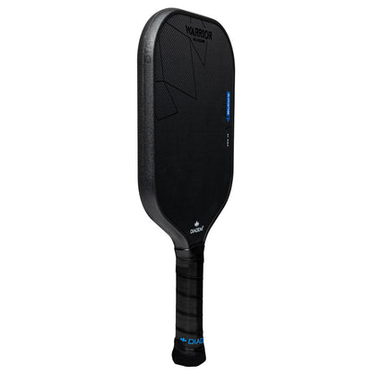 Pickleballsports Diadem Warrior BluCore V3 Pro Pickleball Paddle