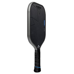 Pickleballsports Diadem Warrior BluCore V3 Max Pickleball Paddle