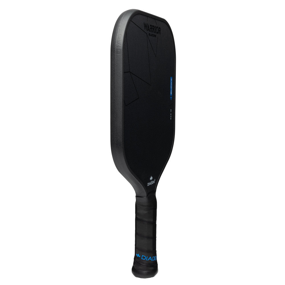 Pickleballsports Diadem Warrior BluCore V3 Max Pickleball Paddle