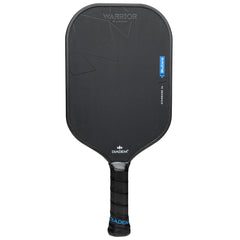 Pickleballsports Diadem Warrior BluCore V3 Standard Pickleball Paddle
