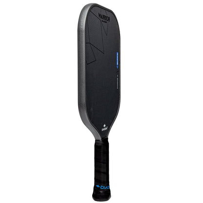 Pickleballsports Diadem Warrior BluCore V3 Standard Pickleball Paddle