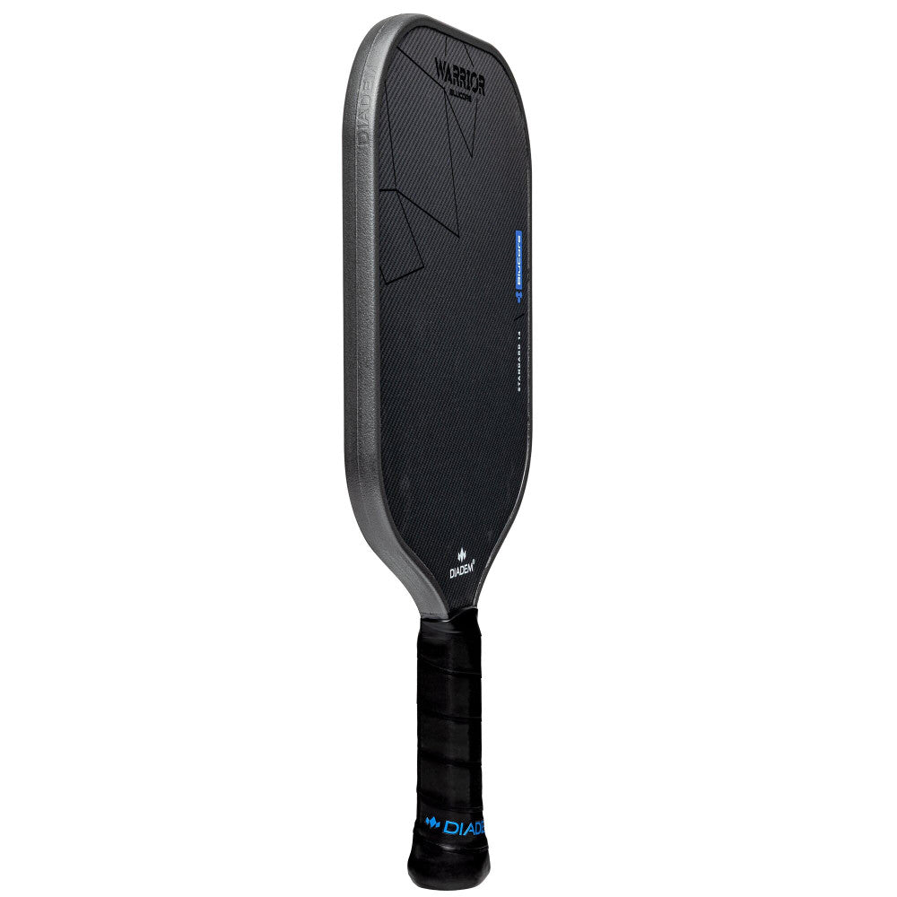 Pickleballsports Diadem Warrior BluCore V3 Standard Pickleball Paddle