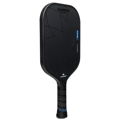 Pickleballsports Diadem Warrior BluCore V3 Standard Pickleball Paddle