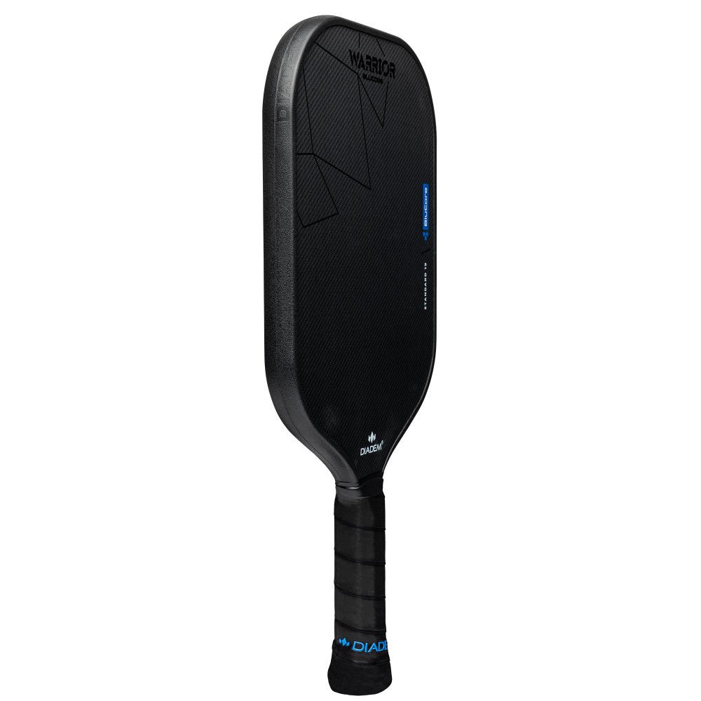 Pickleballsports Diadem Warrior BluCore V3 Standard Pickleball Paddle