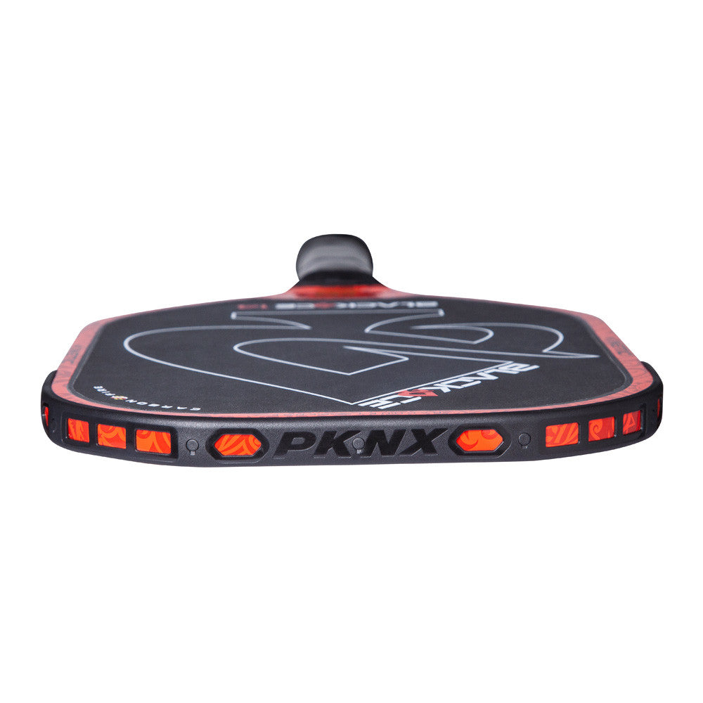 Pickleballsports ProKennex  Black Ace 14 Pickleball Paddle
