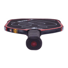 Pickleballsports ProKennex  Black Ace 14 Pickleball Paddle