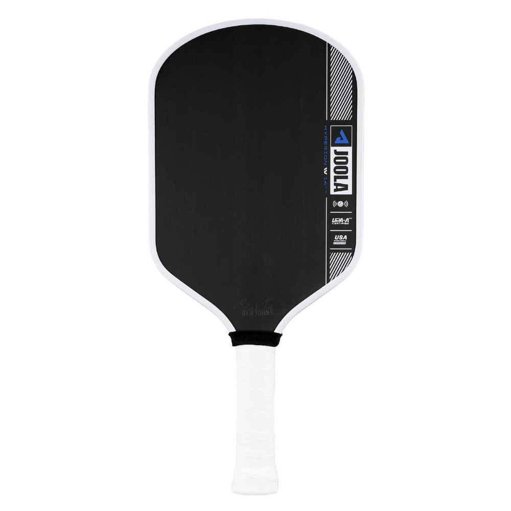 Pickleballsports JOOLA Ben Johns Hyperion Pro IV 14mm Pickleball Paddle