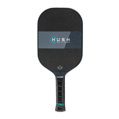 Pickleballsports Diadem Hush Pickleball Paddle