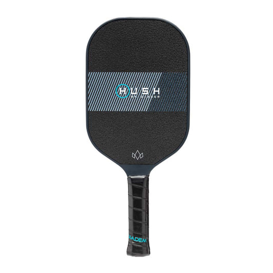 Pickleballsports Diadem Hush Pickleball Paddle