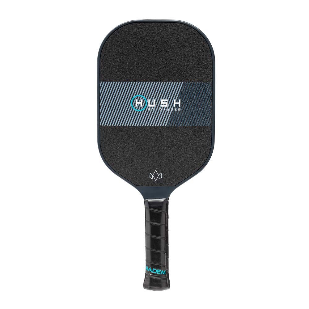 Pickleballsports Diadem Hush Pickleball Paddle