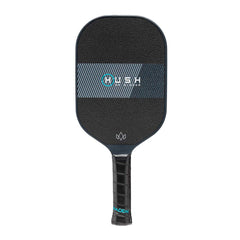 Pickleballsports Diadem Hush Pickleball Paddle