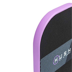 Pickleballsports Diadem Hush Pickleball Paddle