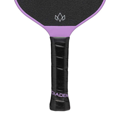 Pickleballsports Diadem Hush Pickleball Paddle