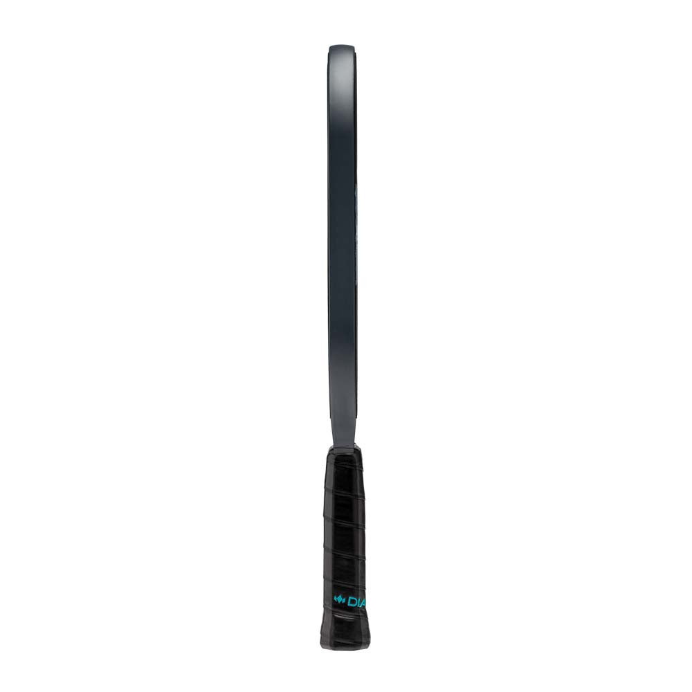 Pickleballsports Diadem Hush Pickleball Paddle