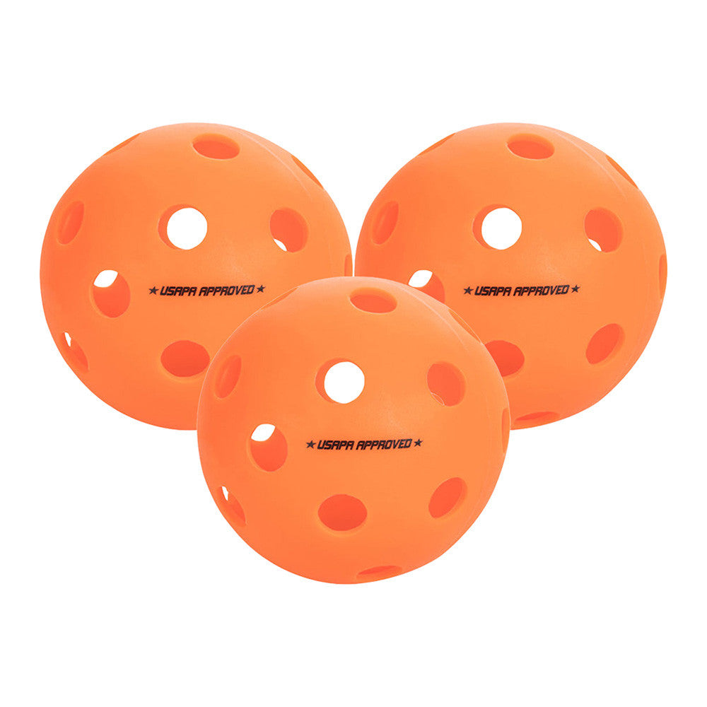 Pickleballsports ONIX Fuse Indoor Pickleball