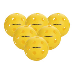 Pickleballsports ONIX Fuse Indoor Pickleball
