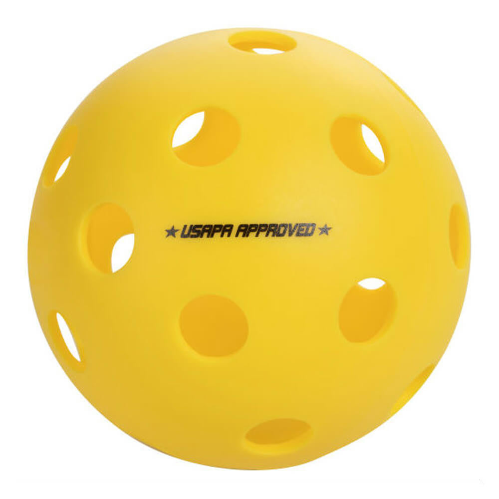Pickleballsports ONIX Fuse Indoor Pickleball
