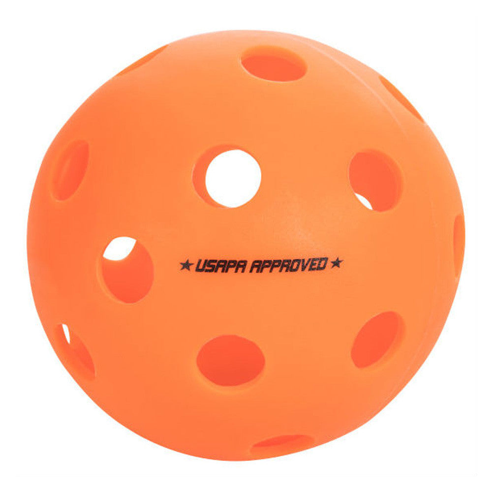 Pickleballsports ONIX Fuse Indoor Pickleball