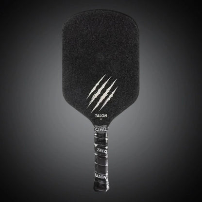 Pickleballsports OWL Talon X1 Pickleball Paddle