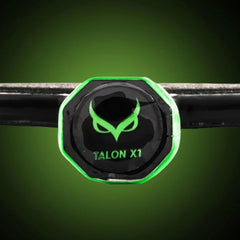 Pickleballsports OWL Talon X1 Pickleball Paddle