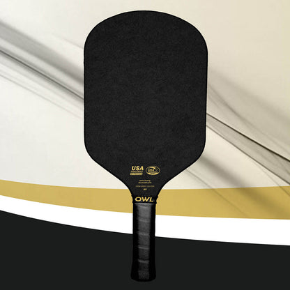 Pickleballsports OWL CXE Drew Brees Pickleball Paddle