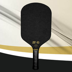Pickleballsports OWL CXE Drew Brees Pickleball Paddle