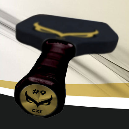 Pickleballsports OWL CXE Drew Brees Pickleball Paddle