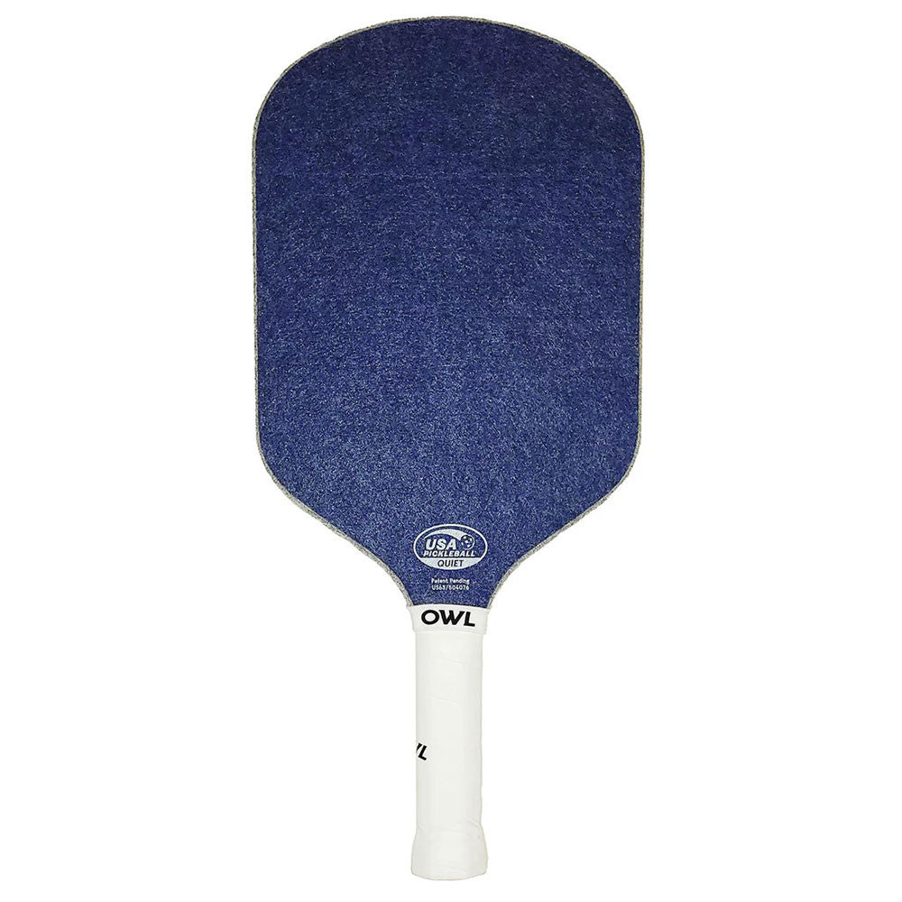 Pickleballsports OWL PXE Pickleball Paddle