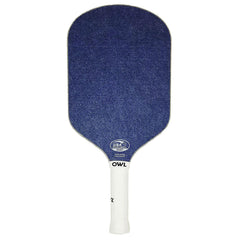 Pickleballsports OWL PXE Pickleball Paddle