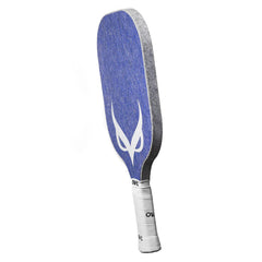 Pickleballsports OWL PXE Pickleball Paddle