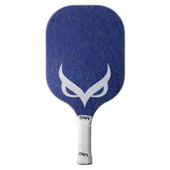 Pickleballsports OWL PX Pickleball Paddle