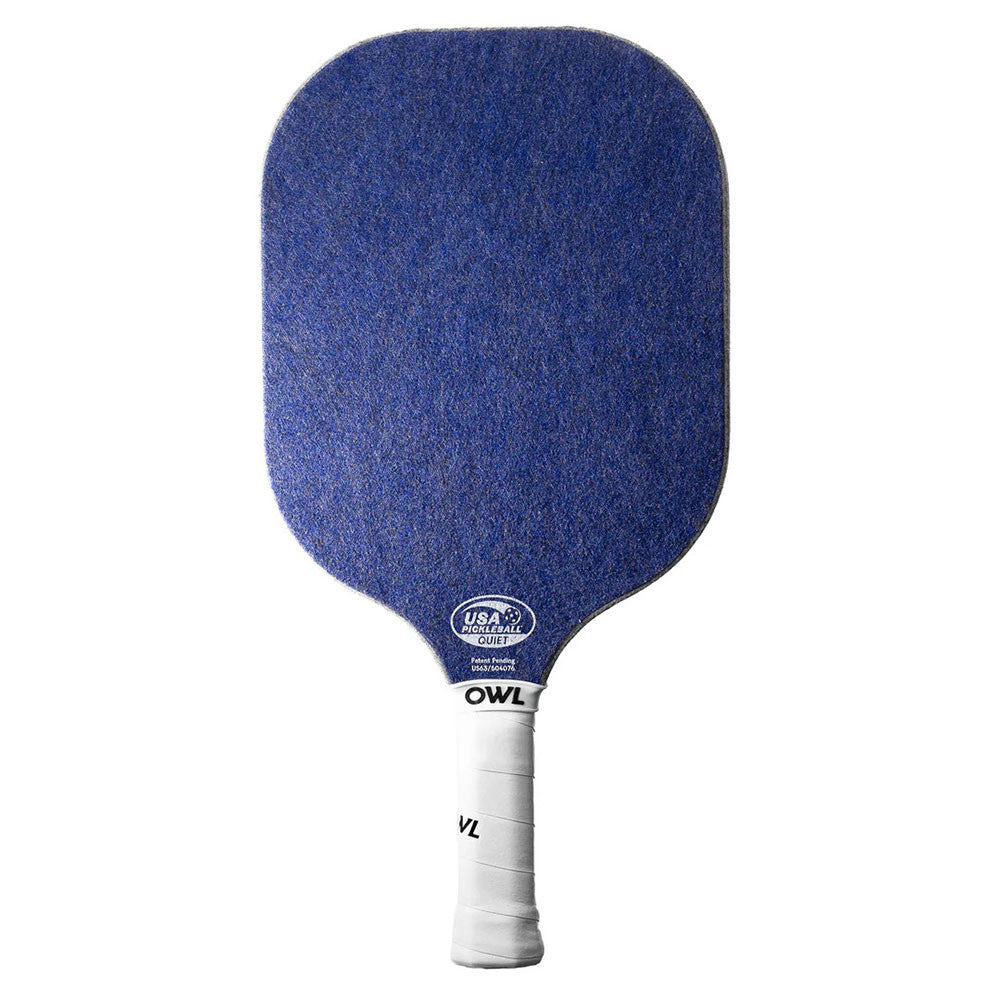 Pickleballsports OWL PX Pickleball Paddle
