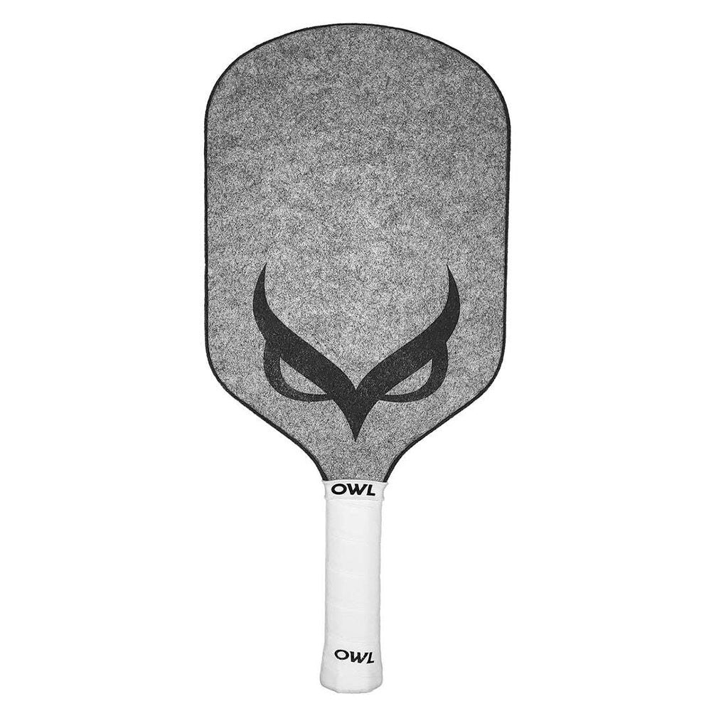 Pickleballsports OWL CXE Pickleball Paddle