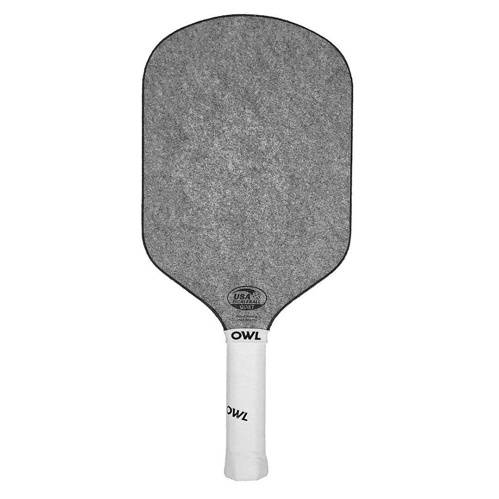 Pickleballsports OWL CXE Pickleball Paddle