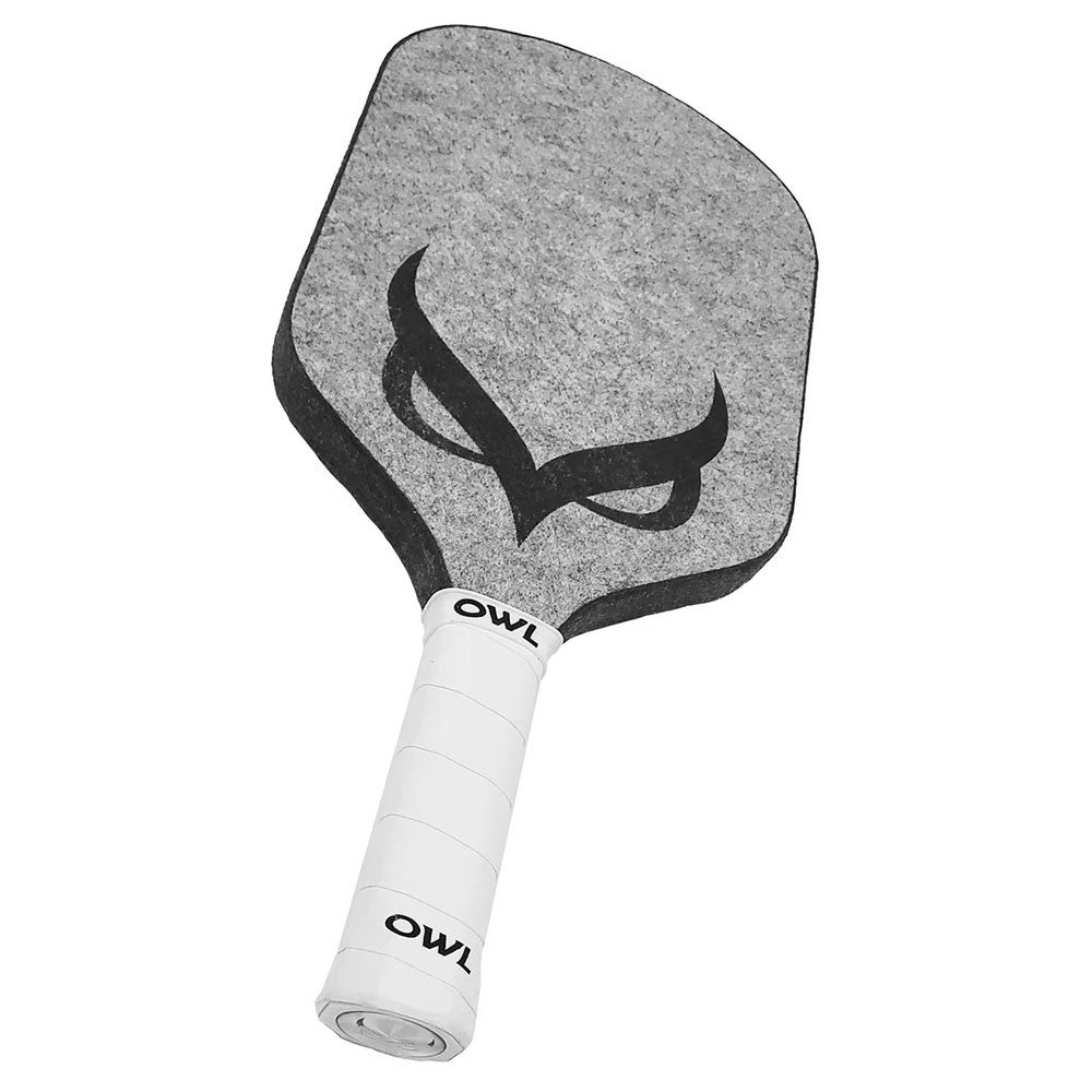 Pickleballsports OWL CXE Pickleball Paddle