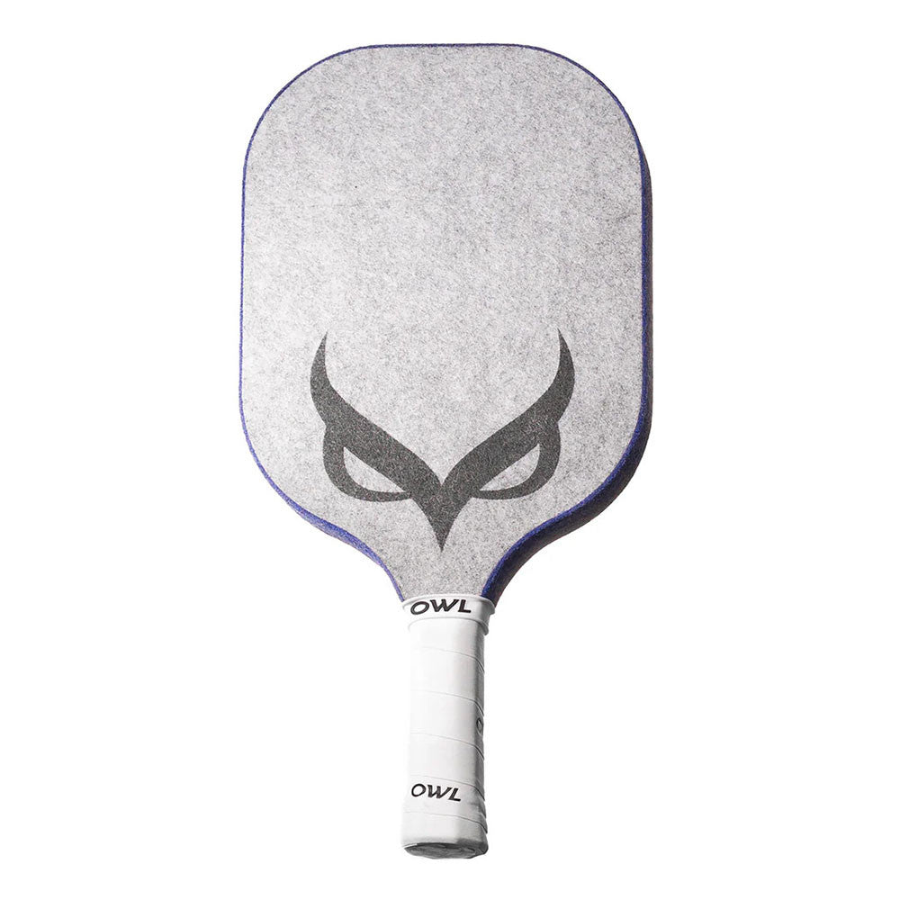 Pickleballsports OWL CX Pickleball Paddle