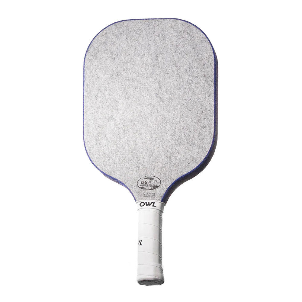 Pickleballsports OWL CX Pickleball Paddle