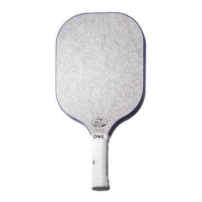 Pickleballsports OWL CX Pickleball Paddle
